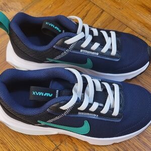 Nike Size 12 Kids